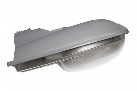 TDM ELECTRIC SQ0318-0301 Светильник ГКУ/ЖКУ 89- 70-112 TDM